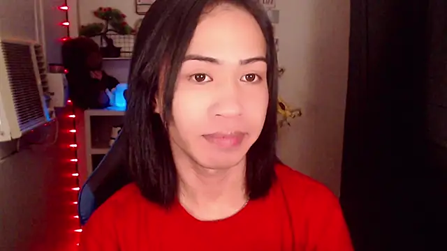 Snapshot of Lemonadexxx chatting on 01.16.26 Lemonadexxx online show from 01.16.26