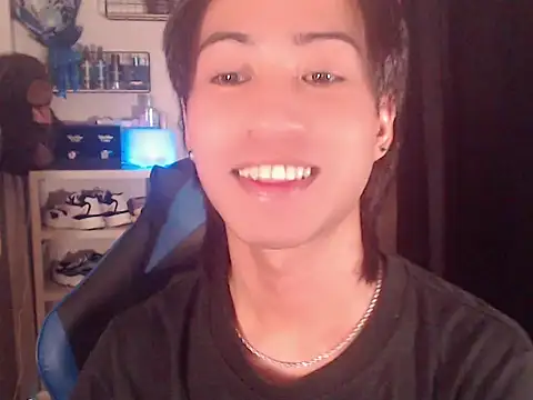 Lemonadexxx online show from 04.21.26