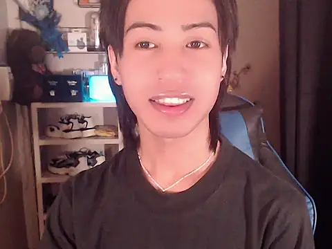 Lemonadexxx online show from 04.27.26