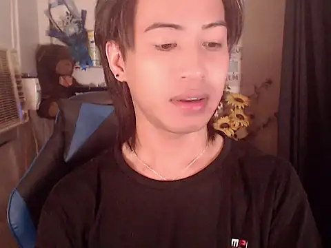 Lemonadexxx online show from 05.05.26