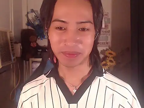 Lemonadexxx online show from 05.10.26