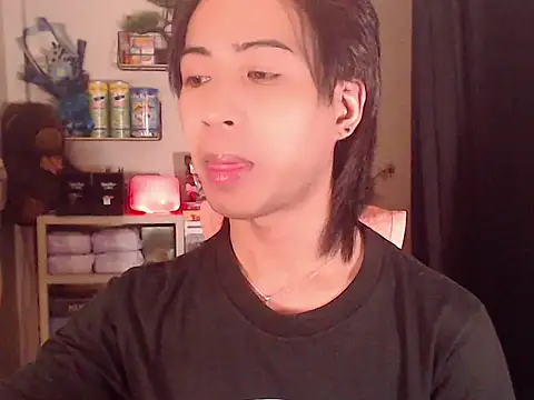 Lemonadexxx online show from 05.11.26