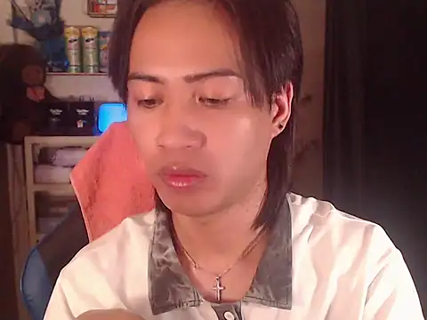 Lemonadexxx online show from 05.12.26