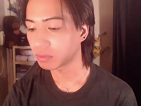 Lemonadexxx online show from 05.14.26