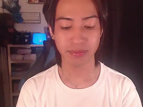 Lemonadexxx online show from 05.15.26
