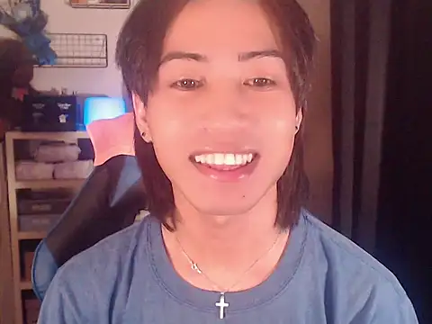 Lemonadexxx online show from 05.17.26
