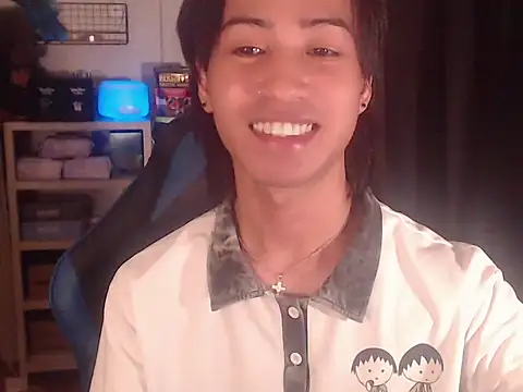 Lemonadexxx online show from 05.20.26