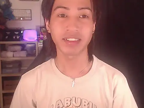 Lemonadexxx online show from 05.22.26