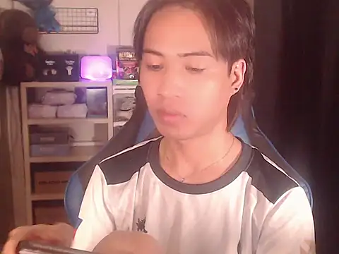 Lemonadexxx online show from 05.29.26