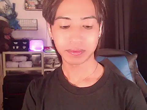 Lemonadexxx online show from 06.02.26