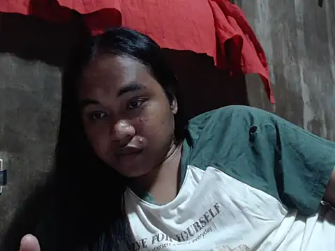 bettina love online show from 09.22.25