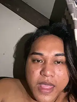 bettina love online show from 11.02.25