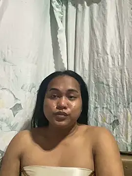 bettina love online show from 01.31.26