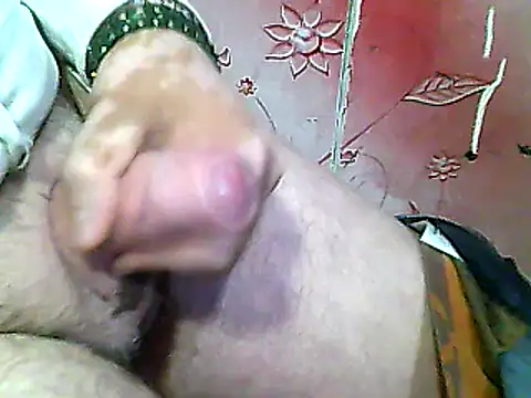 Snapshot of two_colour_cock chatting on 01.27.25 two colour cock online show from 01.27.25