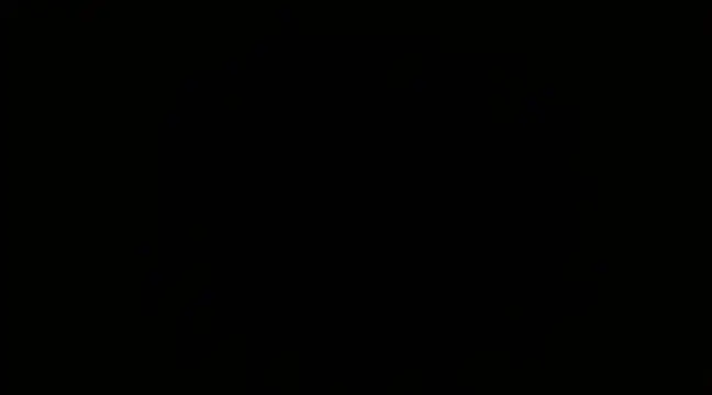 Ardat Lili69 online show from 02.10.25