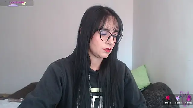 party2col online show from 03.12.26