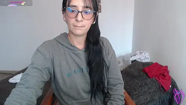 party2col online show from 03.17.26