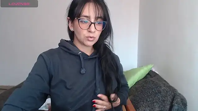 party2col online show from 03.19.26