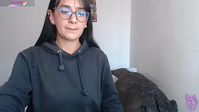 party2col online show from 03.25.26