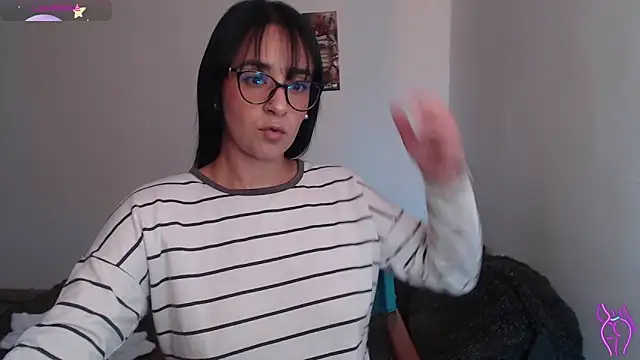 party2col online show from 03.26.26