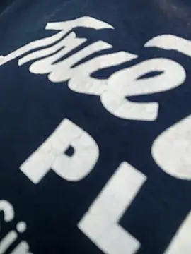 CDforU online show from 11.16.25