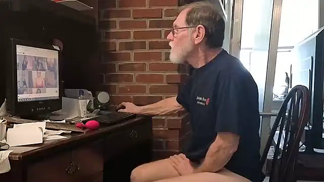 CDforU online show from 01.06.26