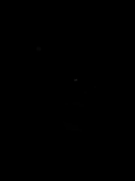 Snapshot of CDforU chatting on 02.06.26 CDforU online show from 02.06.26