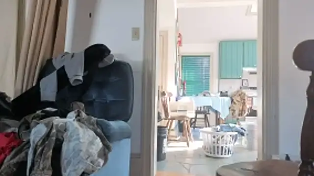 Snapshot of CDforU chatting on 02.08.26 CDforU online show from 02.08.26