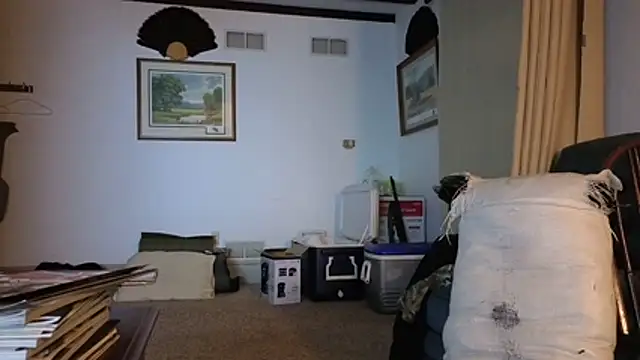 Snapshot of CDforU chatting on 02.18.26 CDforU online show from 02.18.26