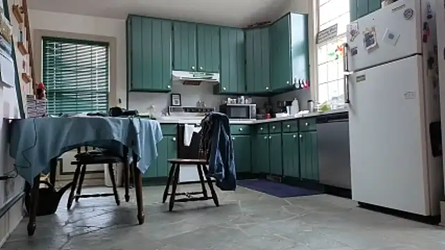 Snapshot of CDforU chatting on 02.19.26 CDforU online show from 02.19.26