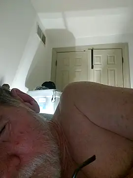 Snapshot of CDforU chatting on 03.05.26 CDforU online show from 03.05.26