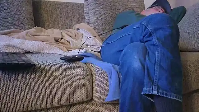 Snapshot of CDforU chatting on 03.05.26 CDforU online show from 03.05.26