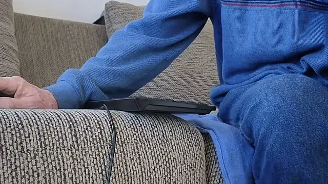 Snapshot of CDforU chatting on 03.09.26 CDforU online show from 03.09.26