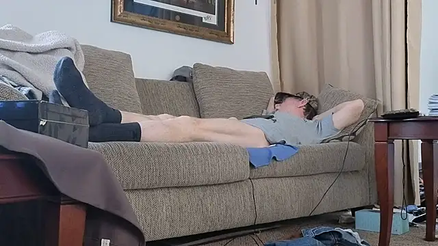 Snapshot of CDforU chatting on 03.10.26 CDforU online show from 03.10.26