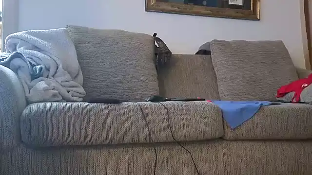 Snapshot of CDforU chatting on 03.12.26 CDforU online show from 03.12.26