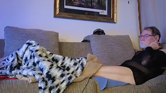 Snapshot of CDforU chatting on 03.13.26 CDforU online show from 03.13.26