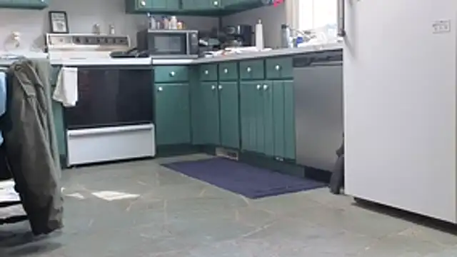 Snapshot of CDforU chatting on 03.18.26 CDforU online show from 03.18.26