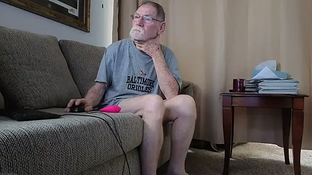 CDforU online show from 06.27.26