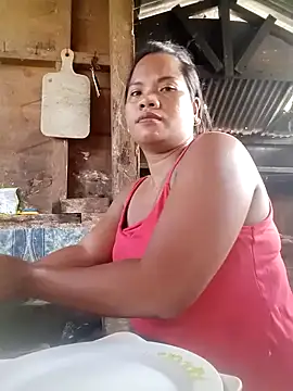 lexilicious 69 online show from 12.14.24