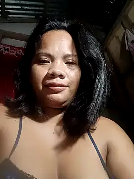 lexilicious 69 online show from 12.29.24