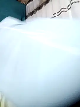 lexilicious 69 online show from 01.30.25