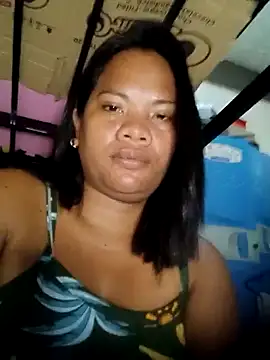 lexilicious 69 online show from 02.08.25