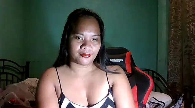 lexilicious 69 online show from 02.08.25