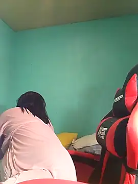 lexilicious 69 online show from 02.28.25