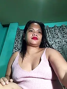 lexilicious 69 online show from 12.21.25