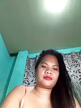 Snapshot of lexilicious_69 chatting on 02.12.26 lexilicious 69 online show from 02.12.26