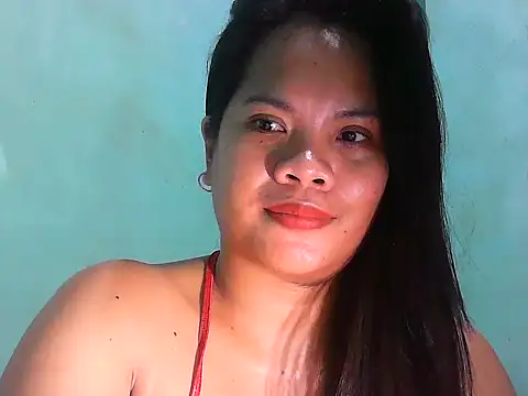 Snapshot of lexilicious_69 chatting on 02.22.26 lexilicious 69 online show from 02.22.26