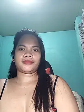 Snapshot of lexilicious_69 chatting on 02.28.26 lexilicious 69 online show from 02.28.26