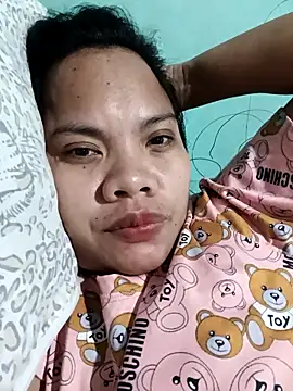 Snapshot of lexilicious_69 chatting on 03.15.26 lexilicious 69 online show from 03.15.26