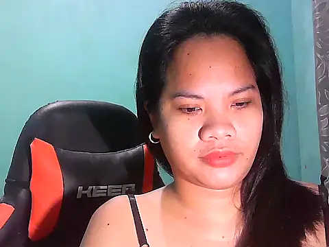 Snapshot of lexilicious_69 chatting on 03.16.26 lexilicious 69 online show from 03.16.26